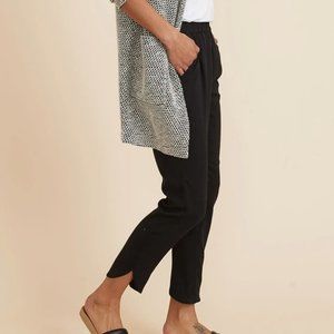 marine layer allison pant